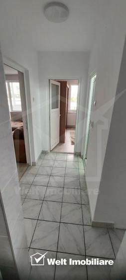 Apartament 2 camere, Gheorgheni, Iulius Mall