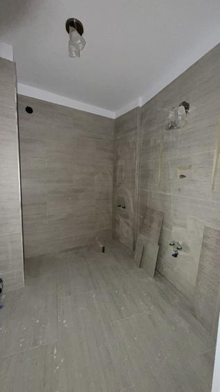 Comision0!Apartament 2 cam 51mp+terasa 24 mp, finisat,zona VIVO str Razoare