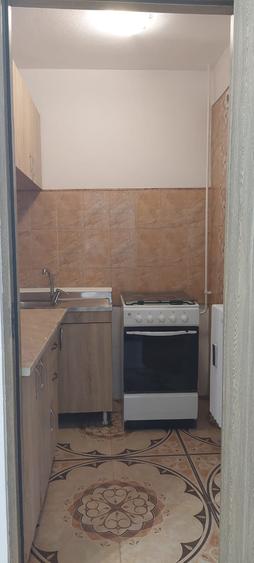 Garsoniera Podu Ros Racovita cod oferta 163061