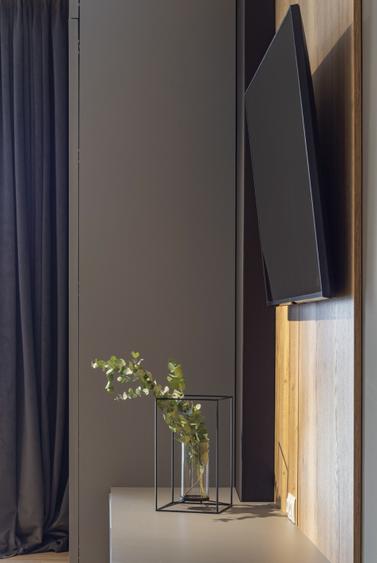 Apartament 2 camere, 65 mp utili, zona Central