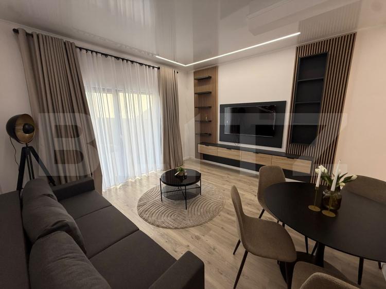 Super Casa/Super Pret 2026 ! 3 camere, 78 mp, zona Bucium