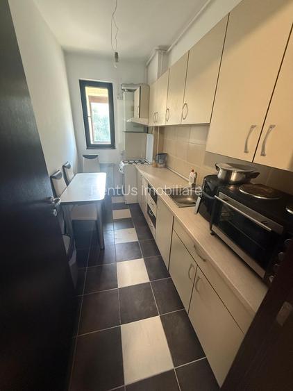 Aparatorii Patriei/Grand Arena/Bloc Nou/Centrala Proprie/Ap 2 Camere la cheie/ - 8