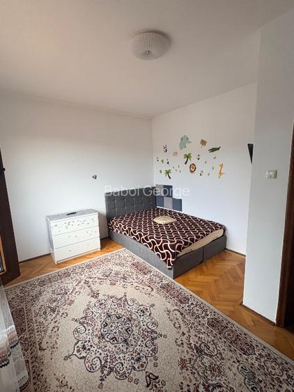 De vanzare! Casa duplex , Oras Pantelimon!  - 9