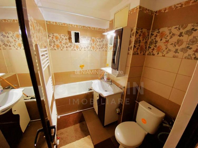 Apartament-2Camere-Parter-57mp-Centrala Termica-Rovine-Pizza Ibizza