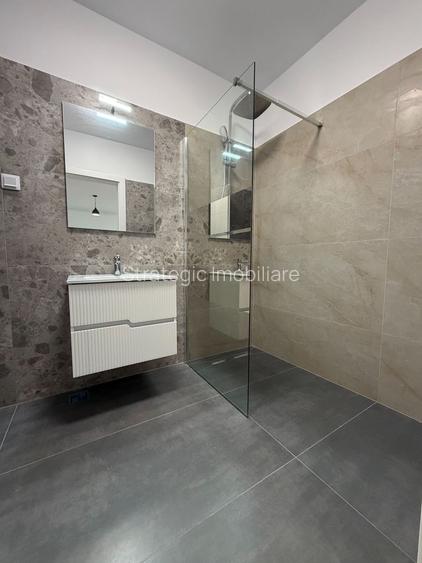 Apartament două camere, finisat nou, zona Eroilor - 5