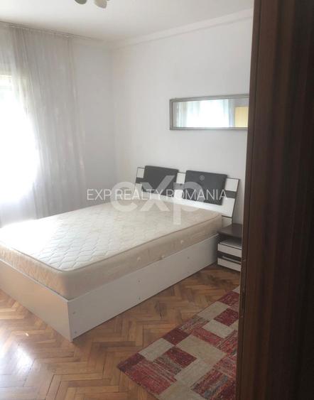 Apartament 3 camere | 2 bai | Zorilor - 4