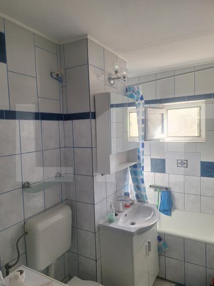Apartament 3 camere, 80 mp, zona Strand - Lugoj