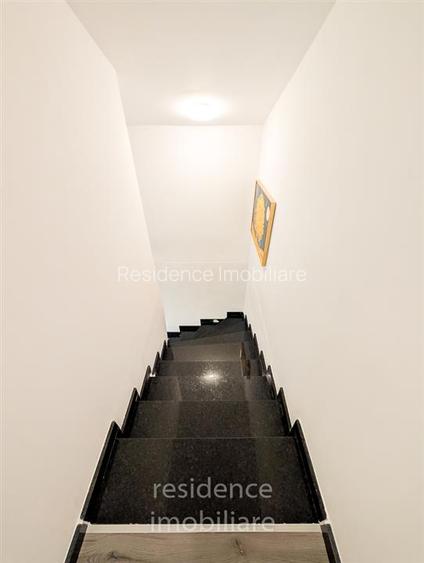 Casa individuala 184 mp utili, Jucu de Sus + Teren 475mp - 20