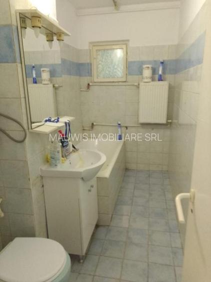 Apartament 2 camere 1986 54MP Tineretului PARC Lumea Copiilor