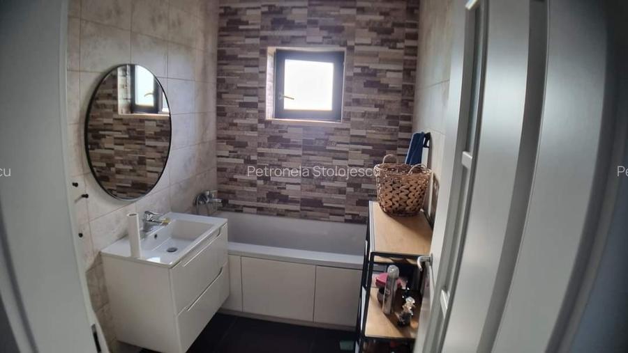 Apartament,3 camere,modern - 6