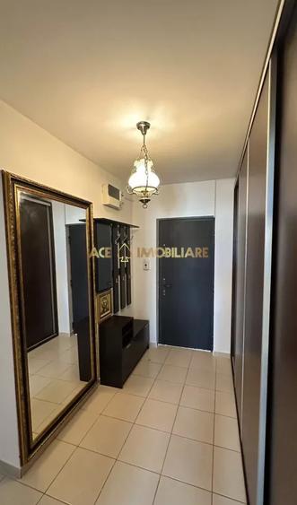 2 Camere de vanzare | Tineretului | Metrou | 0% Comision |
