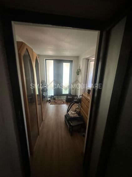Casa Barnova Pietrarie 1300mp teren si lac privat - 9
