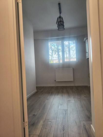 Apartament 2 camere Port, renovat recent