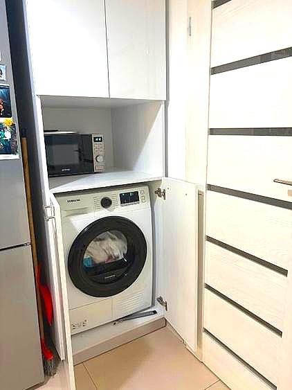 Apartament 3 camere | Confortabil | 70 mp | Parcare | 13 Septembrie