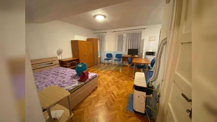 FARA COMISION! Apartament 1 camera, zona PIATA MIHAI VITEAZUL