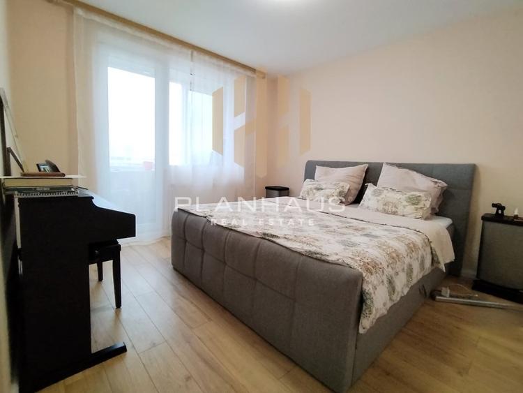 Apartament Ultracentral, zona Mc Donald s Baia Mare