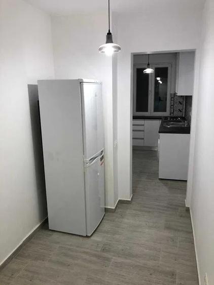 Apartament 2 Camere Drumul Taberei | Decomandat | | Metrou Proximitate