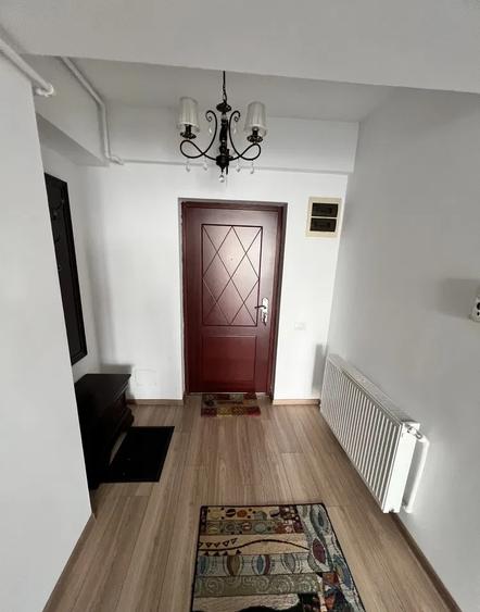 Apartament 3 Camere | Decomandat| Mall Vitan |Bloc Nou | Sediu Firma/Rezidential