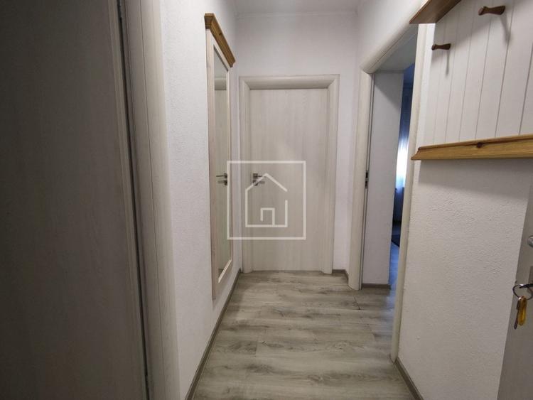 Casa 7 camere + pod locuibil, centrul Sibiu, afacere la cheie