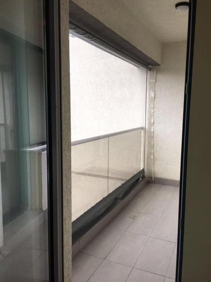 Persoana fizica- închiriere apartament 2 camere 700  Euro, zona Grozavesti