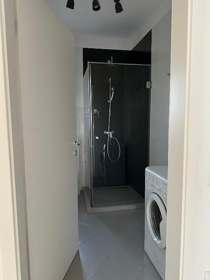 PF inchiriez apartament 2 camere modern cu seietaj