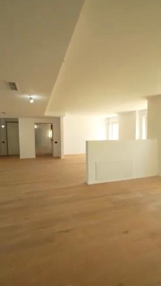 Apartament 3 camere duplex, premium în bloc boutique - Băneasa