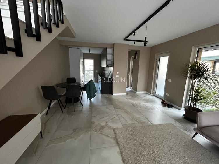 duplex nou - 3