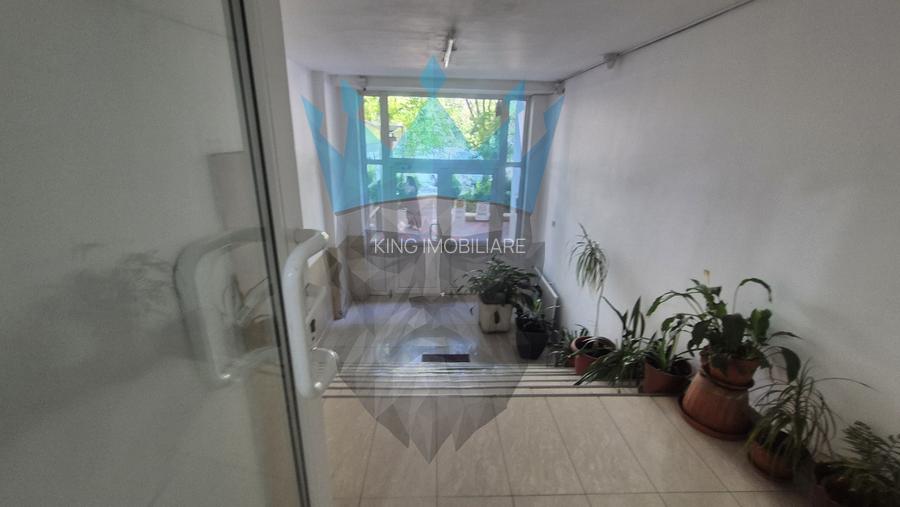 Apartament 2 Camere Piata Alba Iulia Bucuresti - 12