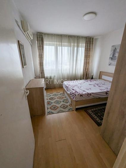 Apartament 2 Camere Unirii - Cantemir - 6