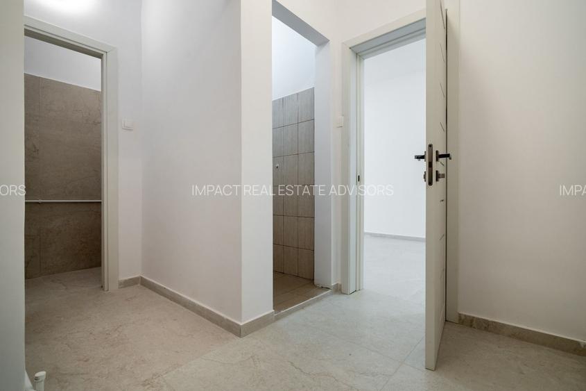 SPATIU COMERCIAL | OPORTUNITATE - 9