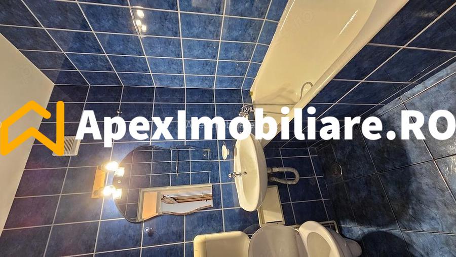 Apartament 3 camere de inchiriat Drumul Taberei București | ApexImobiliare.ro - 5