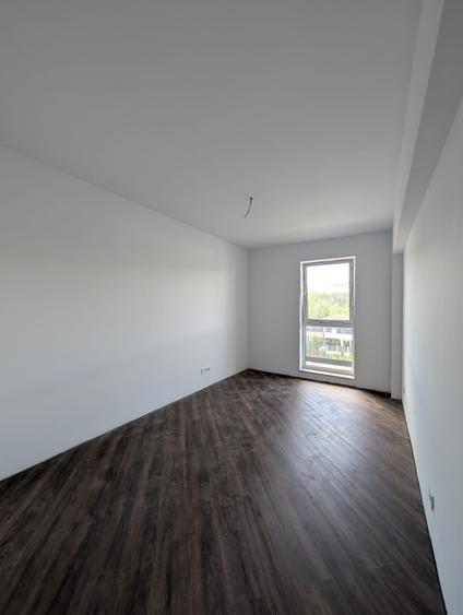 Apartament nou 3 camere,2 bai ,zona Tineretului