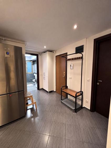 Apartament 2 Camere | Zona Floreasca | Bloc 2010