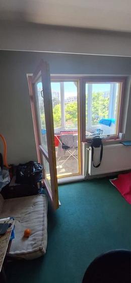 Apartament 3 Camere | Zona BRD