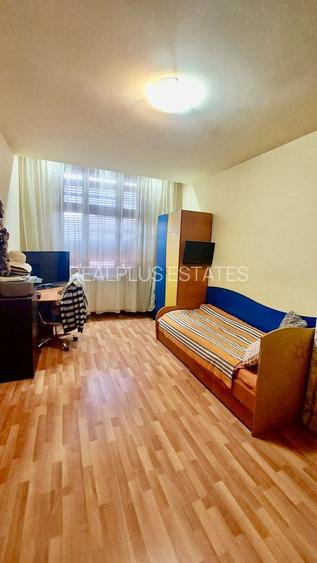 Casa de vanzare Sercaia - Fagaras - 7