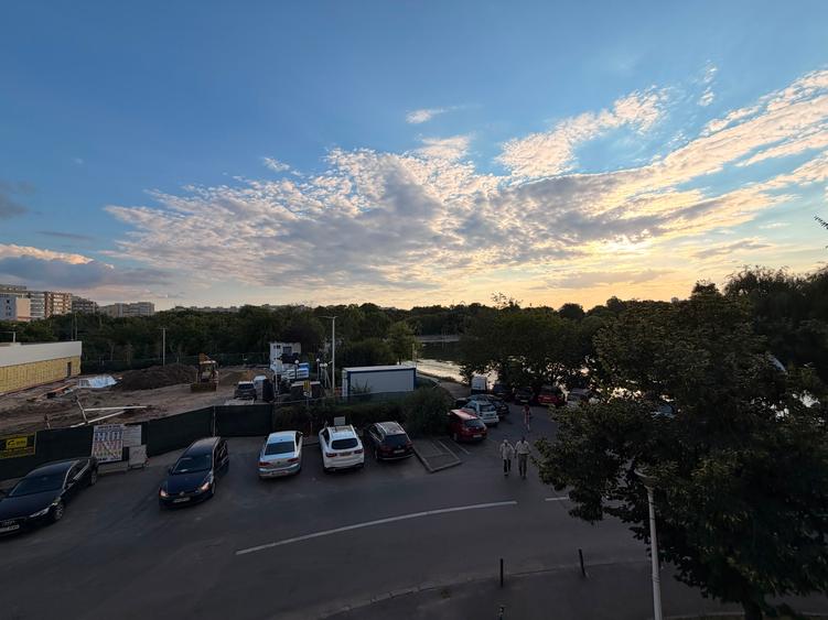 Apartament 4 Camere Colentina Parc Plumbita McDonlands