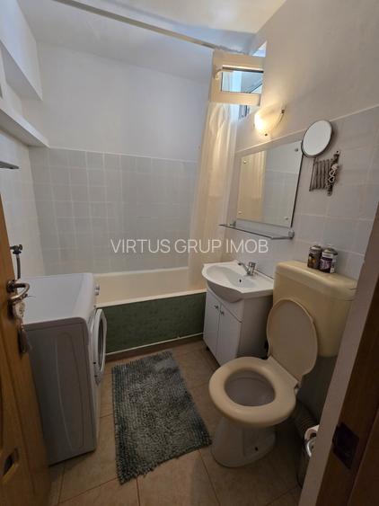 Inchiriere apartament 2 Camere Bd Ferdinand - 8