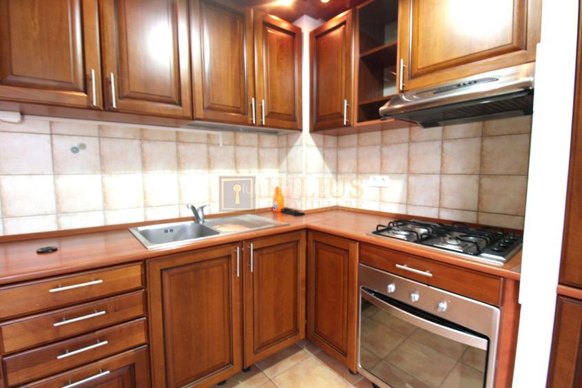 Apartament in zona Lipovei - 6