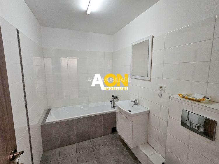 Cladire de birouri, S+P+2E, 650 mp utili, zona Centru - 15