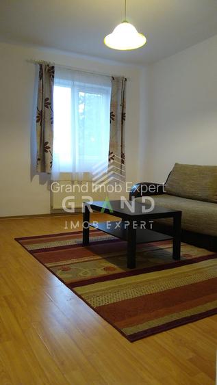 Apartament 2 Camere | Etaj 2 | 45 MP | Semicentral/Onisifor Ghibu - 6