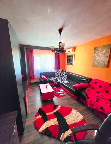 Oportubitate Apartament 2 camere Decomandat Inel 1 Eden - 8