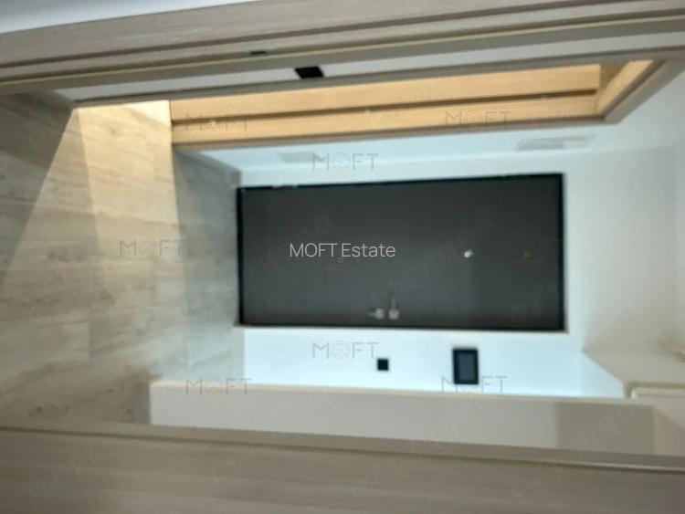 Select Residences | 2 Camere 60MP| Terasa| NEMOPBILAT | Metrou Dristor - 16