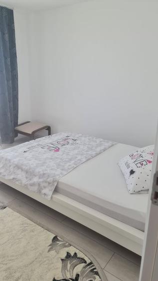 Apartament 2 camere I 1 decembrie 1918 I vanzare