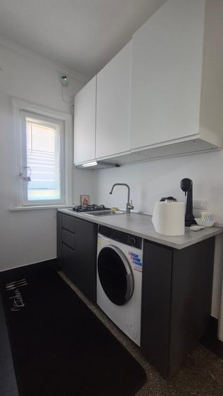 Camera Cu Baie Propie Si Bucatarie, 300 Euro, Utilitati Incluse, Termen Lung