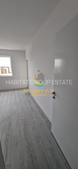 Vanzare garsoniera intr-o zona in plina dezvoltare, ideala pentru investitie - 8