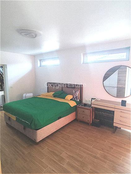 0% Comision, Casa moderna Dumbrava Nord, Finisaje premium, 220mp - 8
