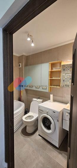 Apartament 3 camere, 64 mp, Grigorescu