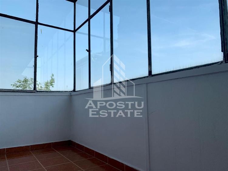 Apartament 2 camere, de inchiriat, zona Steaua