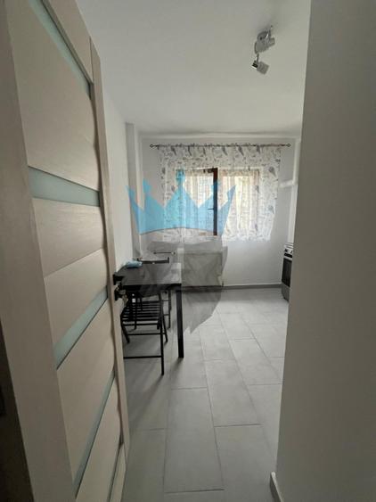 Apartament 2 Camere Dristor Bucuresti