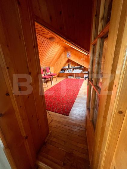 Apartament 3 camere, 73 mp, decomandat, Mărășești